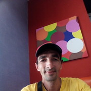  ,   , 49 ,   ,   , c 