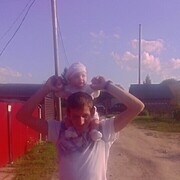 ���������� �����-���������, ���� ������� ����, 44 ����, ������������ ��� ������, ����� � ���������, c�������� ���������