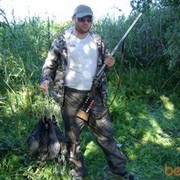  ,   Nikolas, 43 ,   
