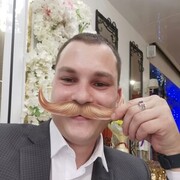  ,   , 32 ,   ,   