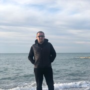 ���������� ������, ���� ������� ����, 44 ����, ������������ ��� ������, ���������