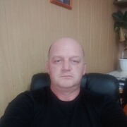  ,  , 44