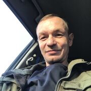 ���������� ������, ���� ������� ����, 41 ���, ������������ ��� ������, ����� � ���������