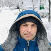  ,   Valery, 38 ,   ,   , c , 