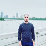 ���������� �����-���������, ���� ������� ������, 45 ���, ������������ ��� ������, ����� � ���������