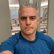  Kyle,  Leonardo da, 59