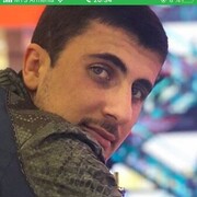  ,   Vahan, 29 ,   ,   , c , 