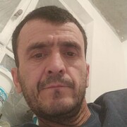  ,   , 44 ,   ,   , c 