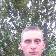 ,   , 37 ,   