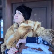 ���������� ������, ���� ������� BaccaLampone, 40 ���, ������������ ��� ������, ����� � ���������, c�������� ���������