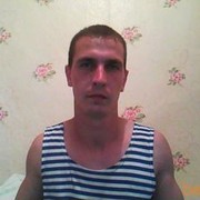  ,   Vitek, 39 ,     , c 