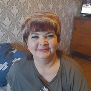 ���������� ������������, ���� ������� �����, 51 ���, ������������ ��� ������, ����� � ���������