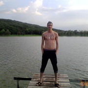  ,   , 36 ,   ,   , c 