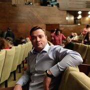 ���������� ������������, ���� ������� ������, 40 ���, ������������ ��� ����� � ���������, c�������� ���������