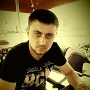 ���������� ������, ���� ������� ������, 40 ���, ������������ ��� ������, ����� � ���������, c�������� ���������