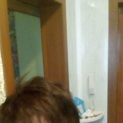 ���������� ����������, ���� ������� ����, 55 ���, ������������ ��� ������, ����� � ���������, c�������� ���������