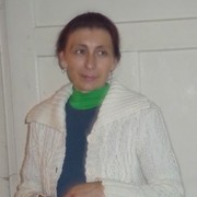  ,   , 51 ,     , c 