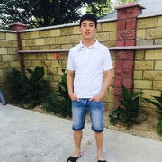  ,   Erkebulan, 30 ,   