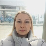 ���������� ������, ���� ������� �������, 44 ����, ������������ ��� c�������� ���������