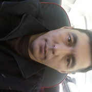 ���������� ���������, ���� ������� �������, 43 ����, ������������ ��� ������, ����� � ���������, c�������� ���������