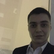  ,   , 27 ,   ,   , 
