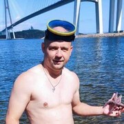  -,   Alexander, 38 ,     , c 