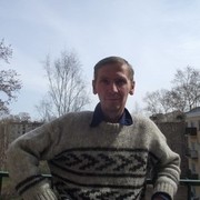  ,   , 59 ,   