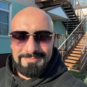 ���������� ���������, ���� ������� �����, 38 ���, ������������ ��� ������, ����� � ���������, ���������