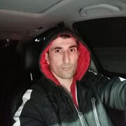 ���������� ������, ���� ������� ���, 38 ���, ������������ ��� ������, ����� � ���������