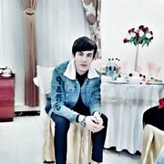 ���������� ��������, ���� ������� �����, 30 ���, ������������ ��� ������, ����� � ���������, c�������� ���������