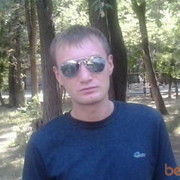 ���������� �����, ���� ������� �������, 36 ���, ������������ ��� ������