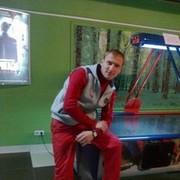 ���������� �����������, ���� ������� ������, 38 ���, ������������ ��� ������, ����� � ���������, c�������� ���������