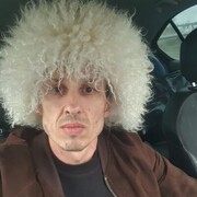  ,   , 43 ,   ,   , c 