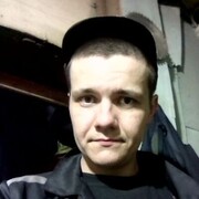  ,   Sheklov, 30 ,   ,   , c 