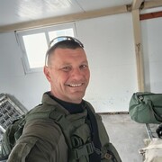  Rishon LeZiyyon,  Sla, 39