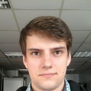 ���������� ������, ���� ������� ����������, 34 ����, ������������ ��� ������