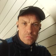  ,   , 45 ,   ,   , 
