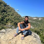 ���������� �����, ���� ������� Chechenec, 32 ����, ������������ ��� ������, ����� � ���������