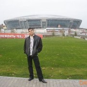  ,   , 35 ,     , c 