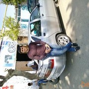  ,   Firuz, 38 ,   