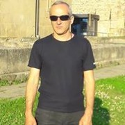 ���������� �������, ���� ������� ������, 53 ����, ������������ ��� ������, ����� � ���������, c�������� ���������