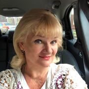  Solna,   Marina, 59 ,     , c 