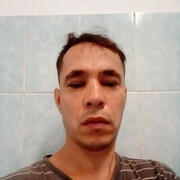  ,  , 44