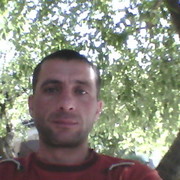 ���������� ����������, ���� ������� �������, 48 ���, ������������ 