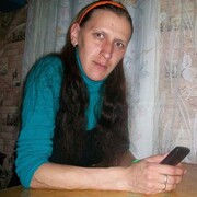 Знакомства Большое Игнатово, девушка Olesa, 31