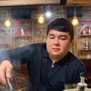 ���������� �������, ���� ������� Izzat, 30 ���, ������������ ��� ������, ����� � ���������