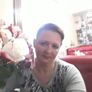  ,   , 48 ,   c 