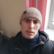 ,  Alex, 34
