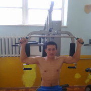  ,   Marat, 37 ,   , 