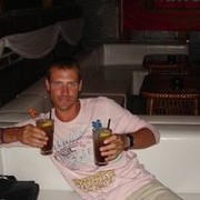 ,   Aleks, 45 ,   
